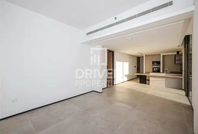 155582773 - Property Image 3