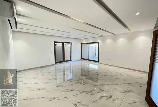 63671515 - صورة العقار 3