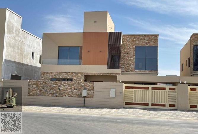 63671515 - الصورة الرئيسية للعقار