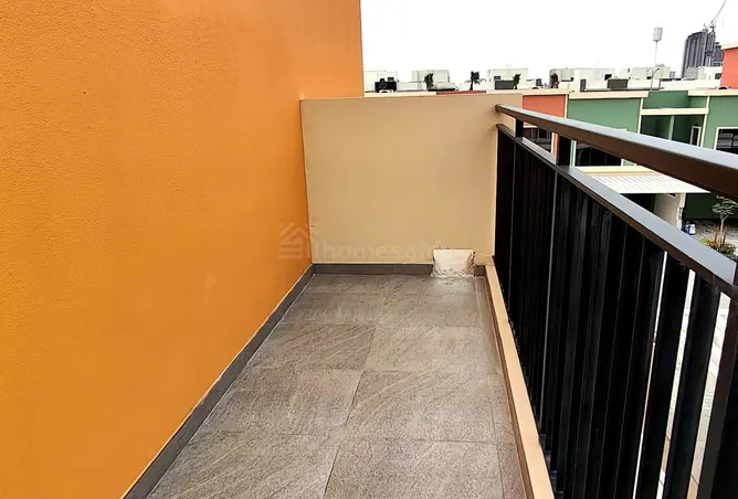135169923 - Property Image 2