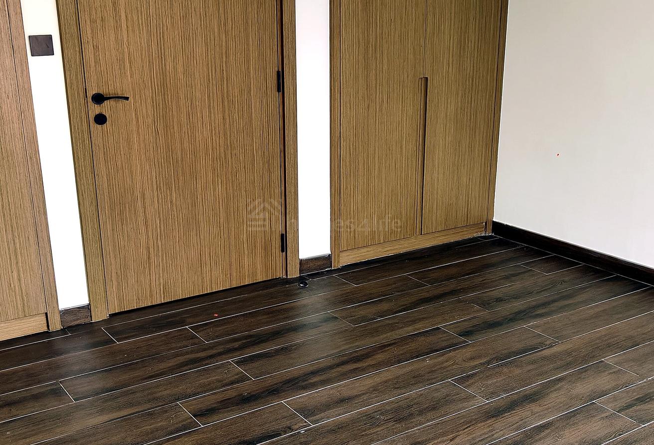 Brand New | 5 Bed + Maid Townhouse | Vacant photo 18
