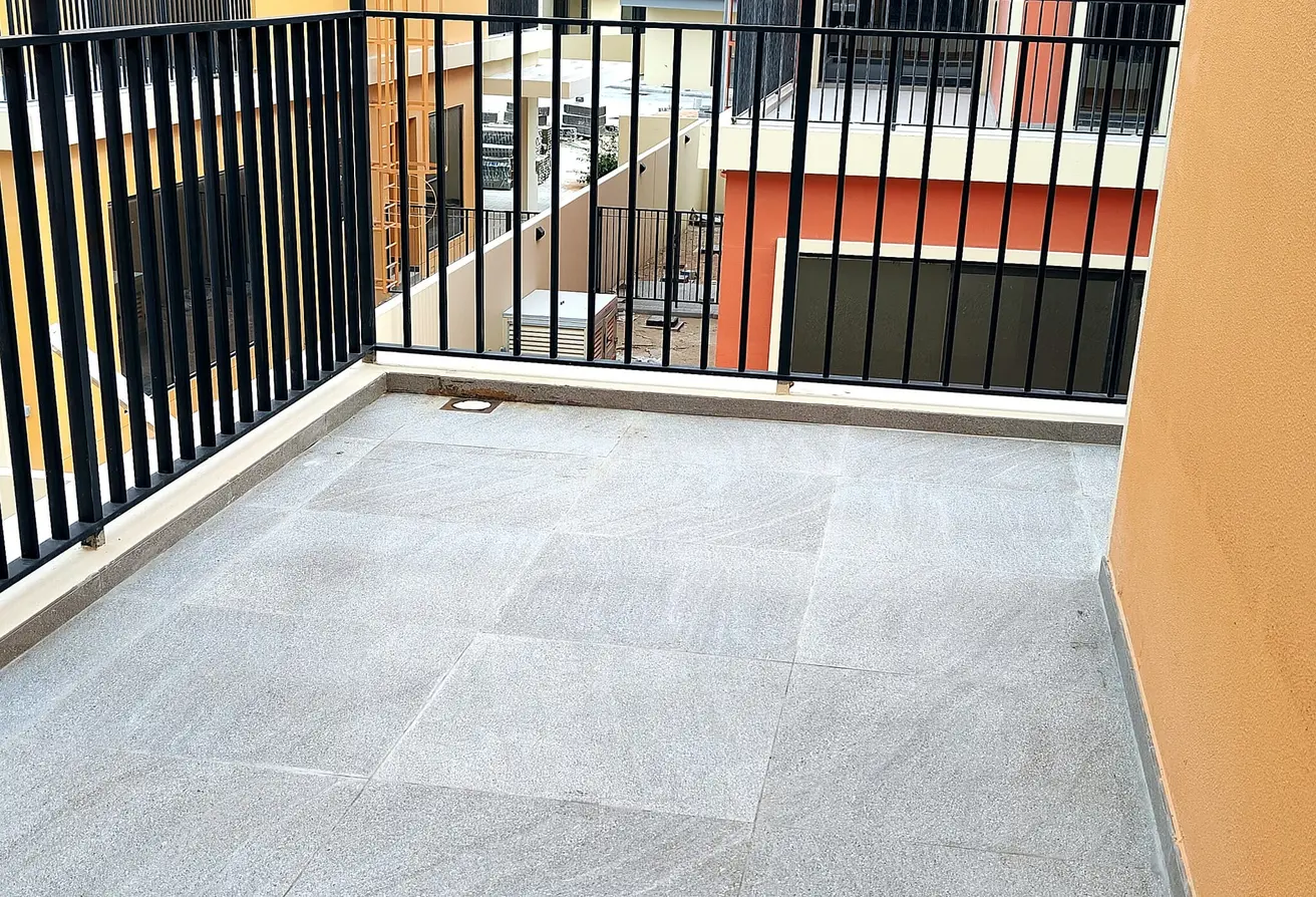 135169923 - Property Main Image