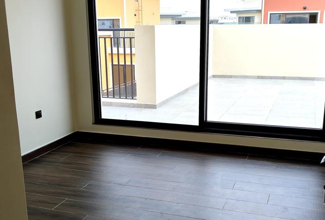 135169923 - Property Image 2