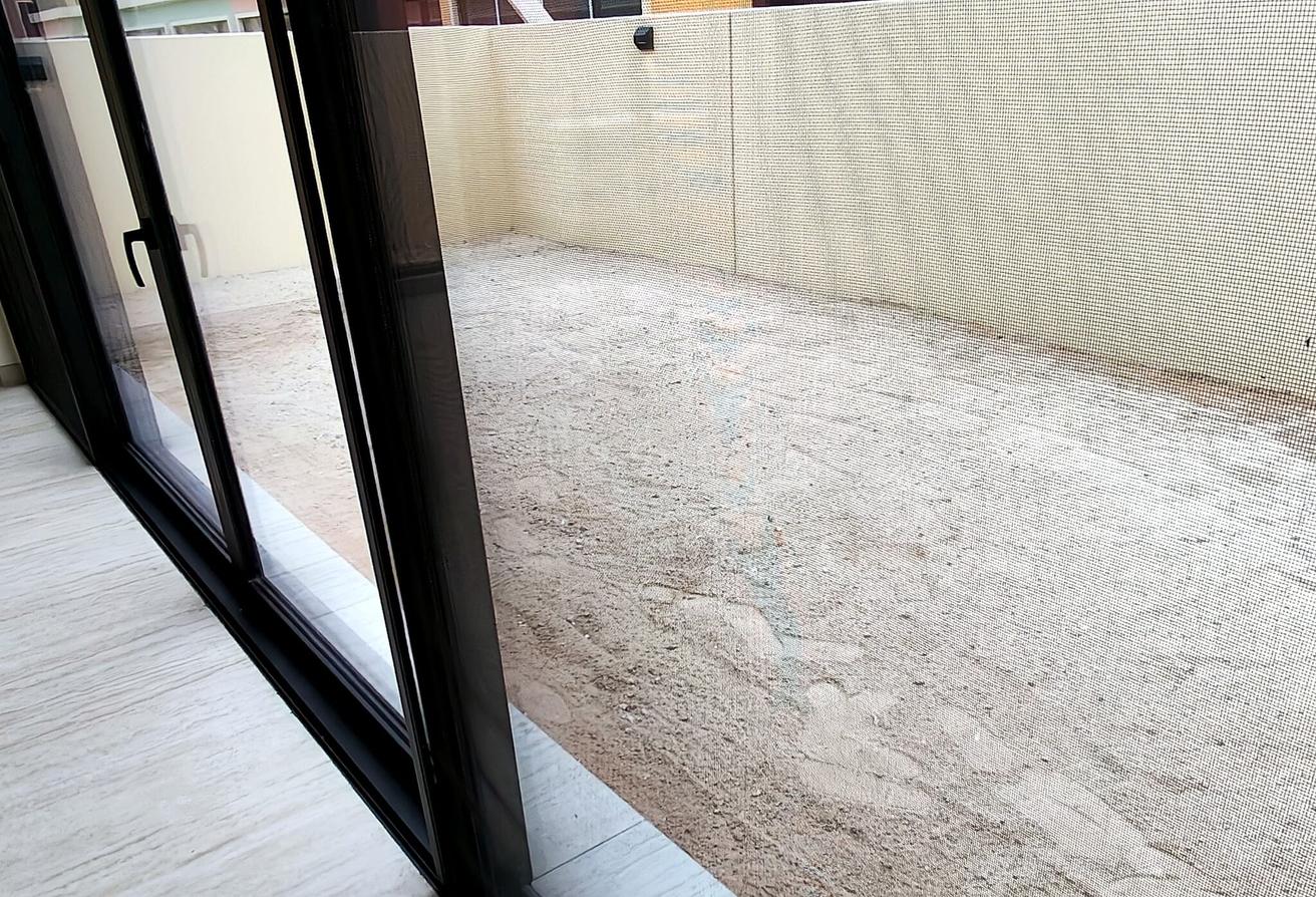 Brand New | 5 Bed + Maid Townhouse | Vacant photo 24