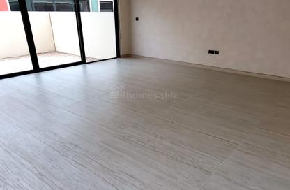 Townhouse - 5 Bedrooms - 5 Bathrooms for rent in Portofino - Damac Lagoons - Dubai Townhouse - 5 Bedrooms - 5 Bathrooms for rent in Portofino - Damac Lagoons - Dubai