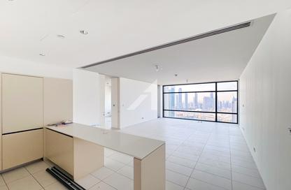 Apartment - 1 - 1 for rent in Index Tower - DIFC - Dubai