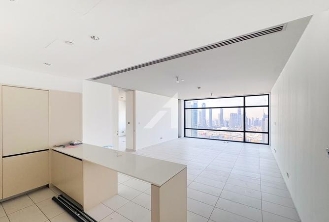 145080996 - Property Main Image