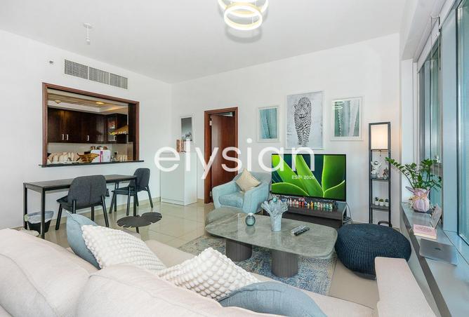 16239063 - الصورة الرئيسية للعقار