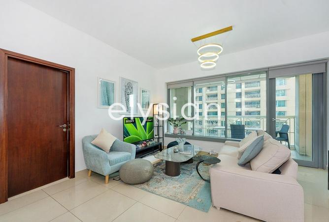 16239063 - صورة العقار 2