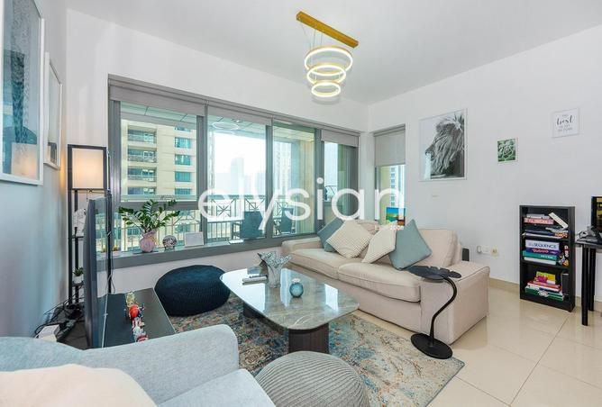 16239063 - صورة العقار 3