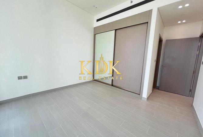 100851637 - Property Image 3