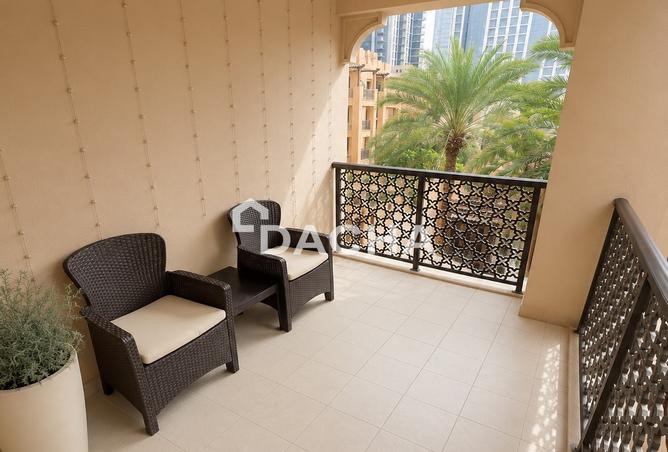 126094796 - Property Image 3