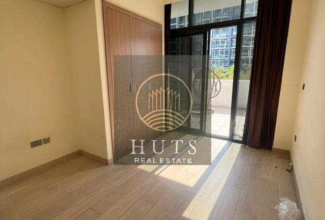 121545129 - Property Image 2