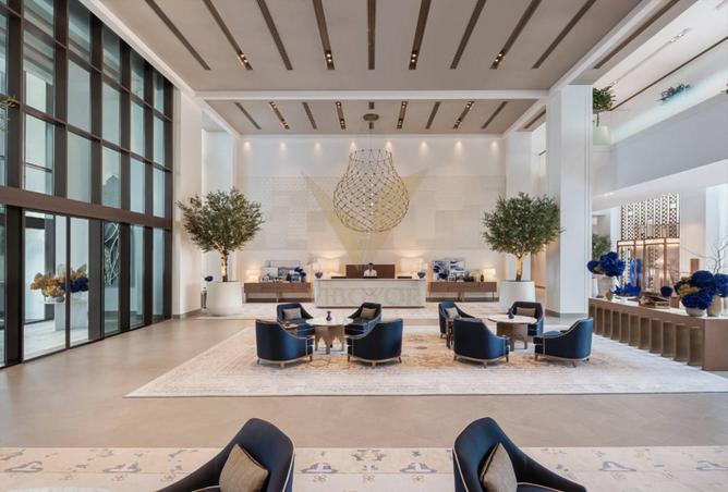 78184236 - صورة العقار 2