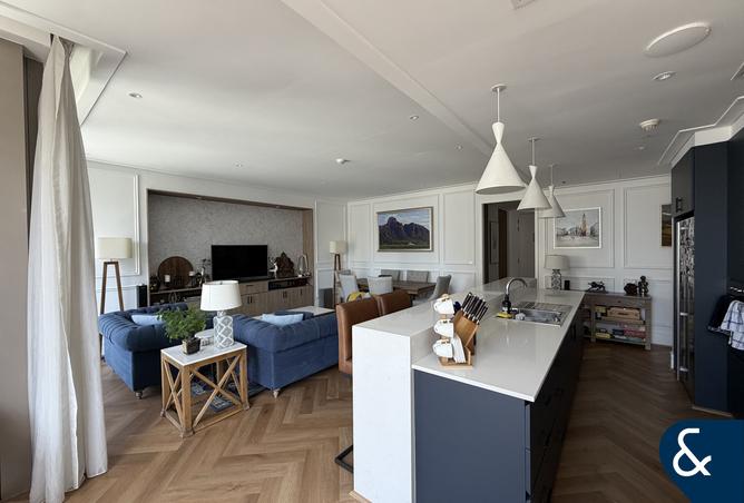 131576897 - Property Image 3