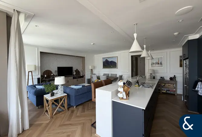 131576897 - Property Image 3