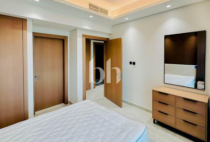 82803728 - صورة العقار 3