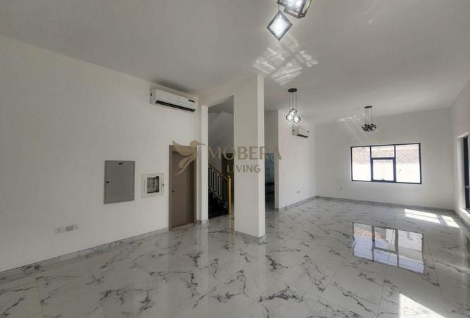 86172777 - الصورة الرئيسية للعقار