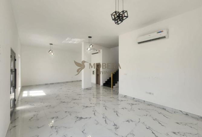 86172777 - صورة العقار 2