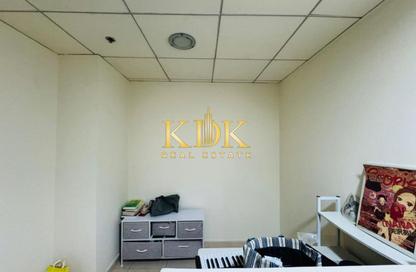 Duplex - 2 Bedrooms - 3 Bathrooms for rent in Fortunato - District 11 - Jumeirah Village Circle - Dubai