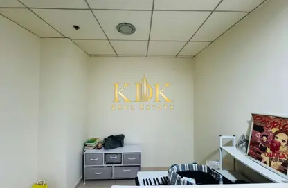 دوبلكس - 2 غرف نوم - 3 حمامات للايجار في فورتوناتو - منطقة 11 - قرية جميرا الدائرية - دبي