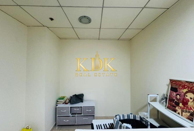 69092522 - الصورة الرئيسية للعقار