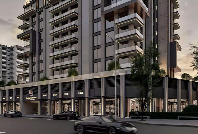 85315093 - Property Main Image