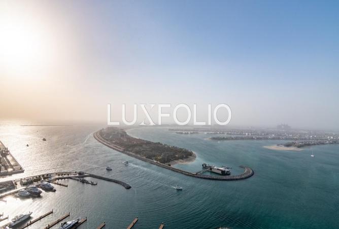 68288470 - صورة العقار 2