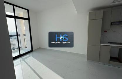 Apartment - 2 Bedrooms - 3 Bathrooms for rent in Equiti Home A - Equiti Home - Al Furjan - Dubai Apartment - 2 Bedrooms - 3 Bathrooms for rent in Equiti Home A - Equiti Home - Al Furjan - Dubai