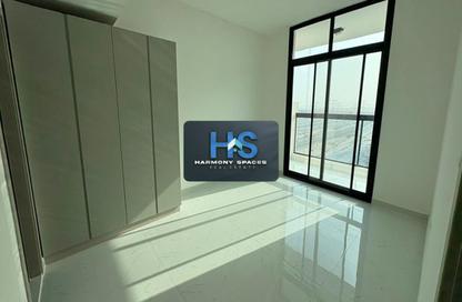 Apartment - 2 Bedrooms - 3 Bathrooms for rent in Equiti Home A - Equiti Home - Al Furjan - Dubai Apartment - 2 Bedrooms - 3 Bathrooms for rent in Equiti Home A - Equiti Home - Al Furjan - Dubai