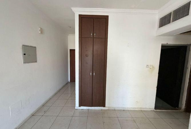 16113110 - Property Image 3