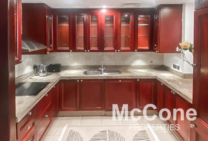 16085544 - صورة العقار 2