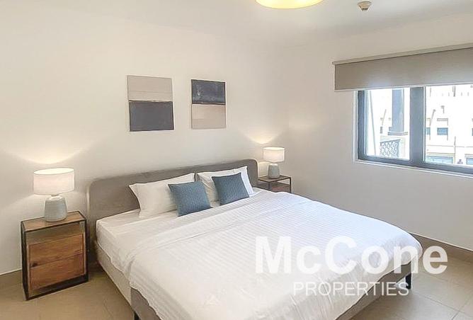 16085544 - صورة العقار 3