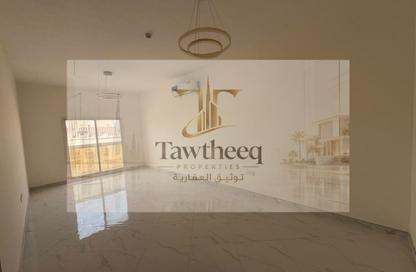 Apartment - 1 - 2 for rent in Al Rawda 3 Villas - Al Rawda 3 - Al Rawda - Ajman Apartment - 1 - 2 for rent in Al Rawda 3 Villas - Al Rawda 3 - Al Rawda - Ajman