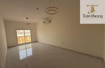 Apartment - 1 - 2 for rent in Al Rawda 3 Villas - Al Rawda 3 - Al Rawda - Ajman Apartment - 1 - 2 for rent in Al Rawda 3 Villas - Al Rawda 3 - Al Rawda - Ajman