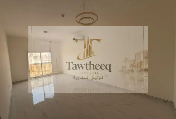 164133437 - صورة العقار 3