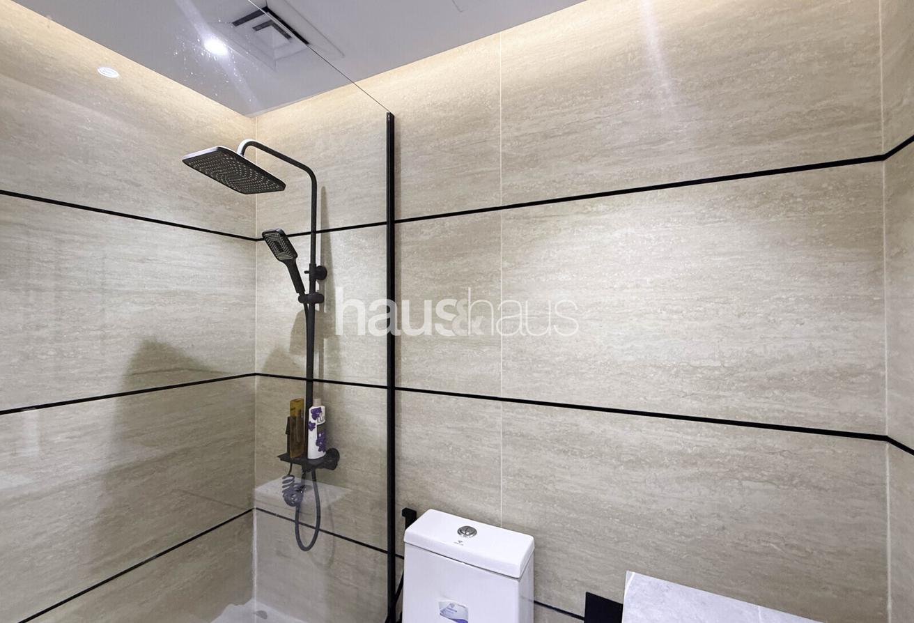Corner Plot | Upgraded | Private Pool photo 13