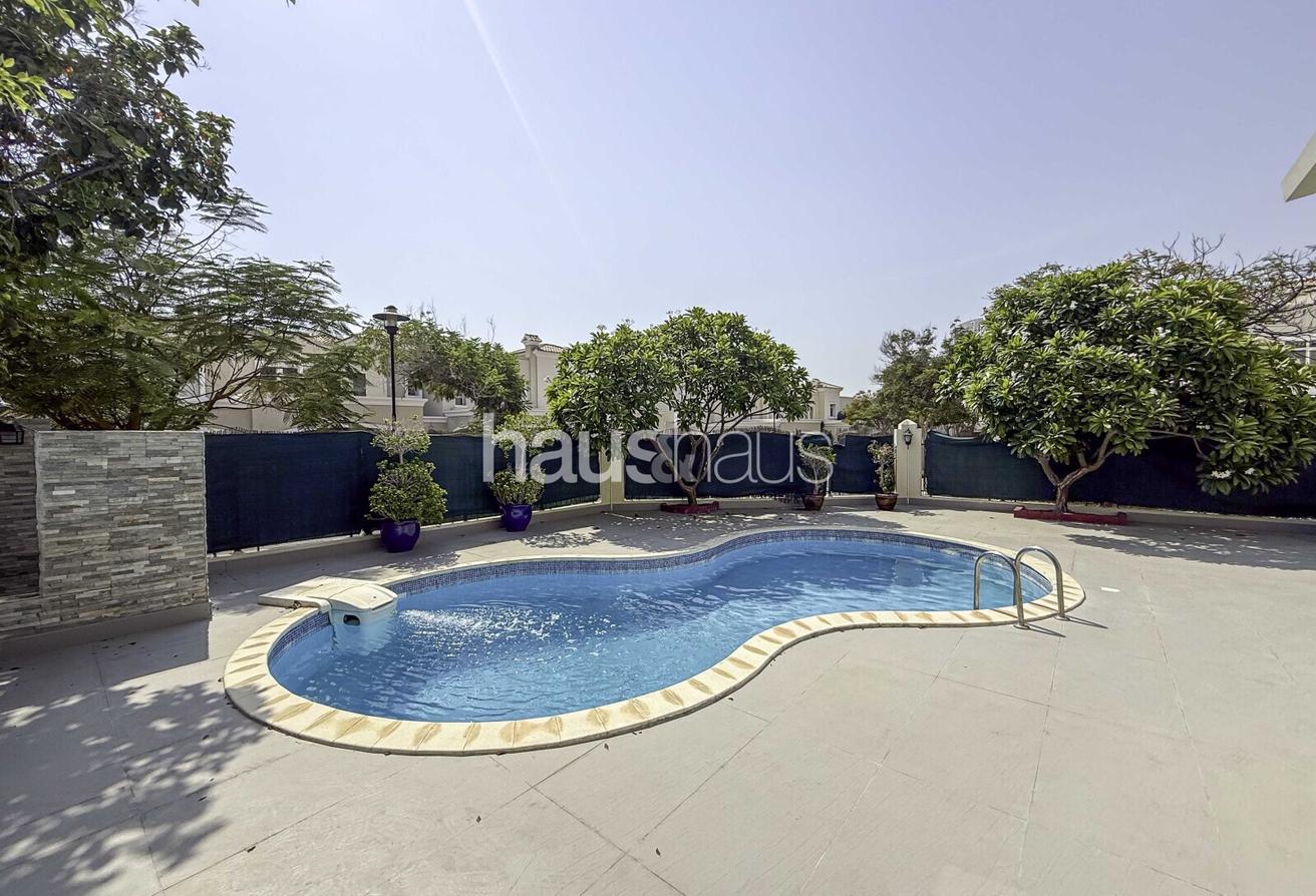 Corner Plot | Upgraded | Private Pool photo 4