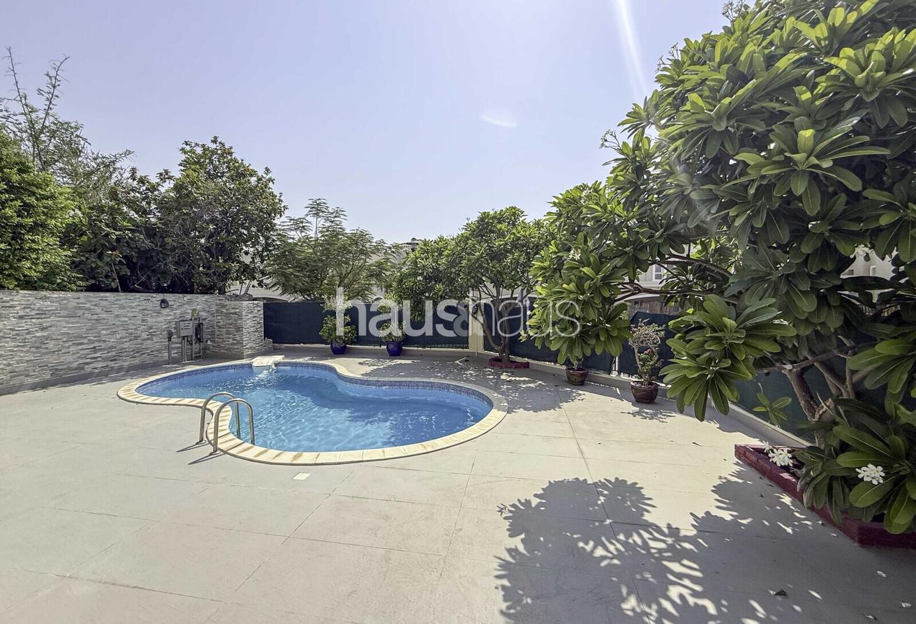 Corner Plot | Upgraded | Private Pool photo 9