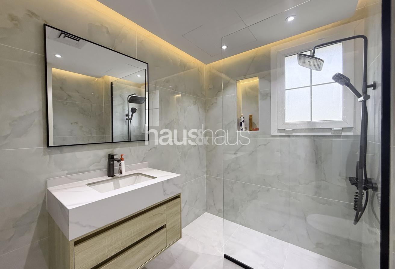 Corner Plot | Upgraded | Private Pool photo 6