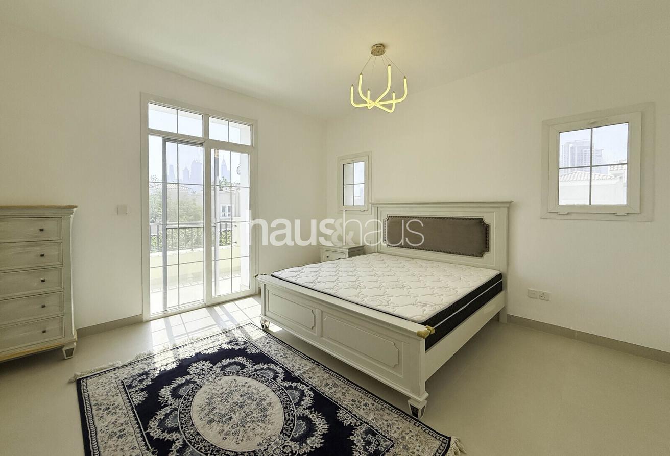 Corner Plot | Upgraded | Private Pool photo 5