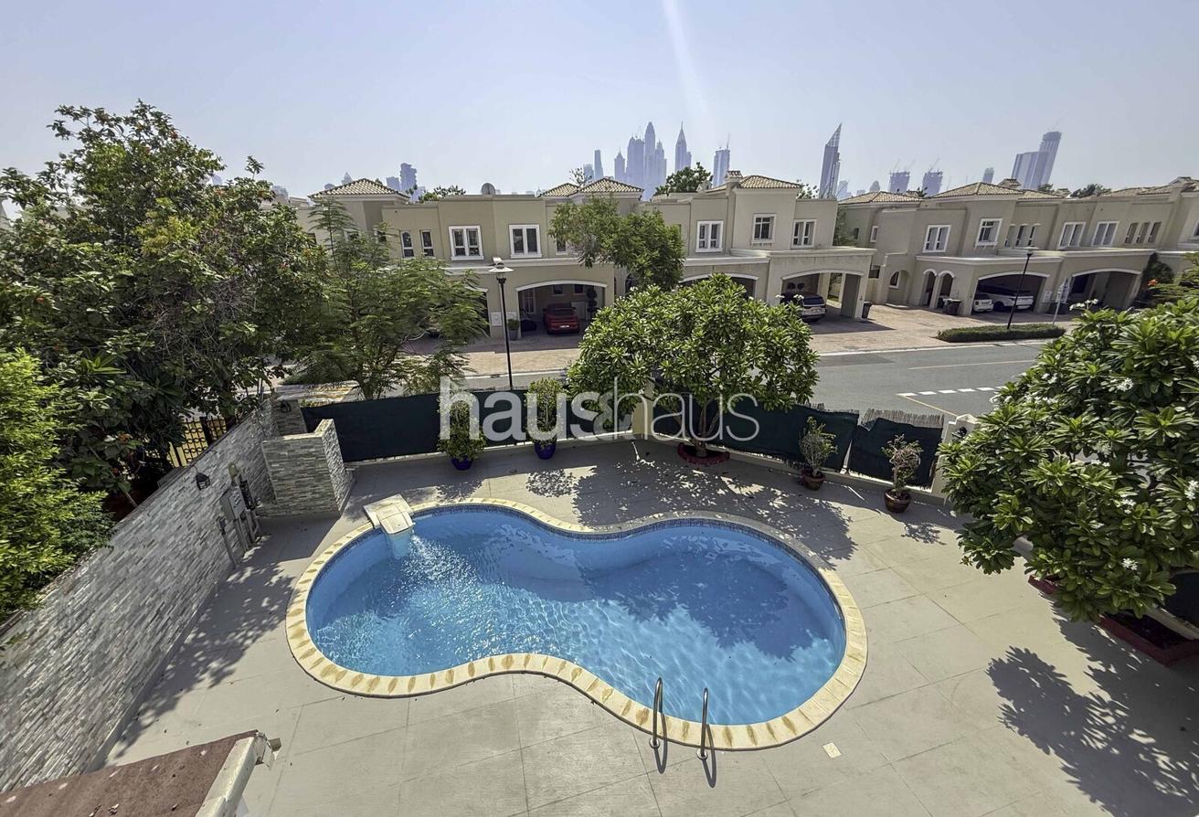 Corner Plot | Upgraded | Private Pool photo 14