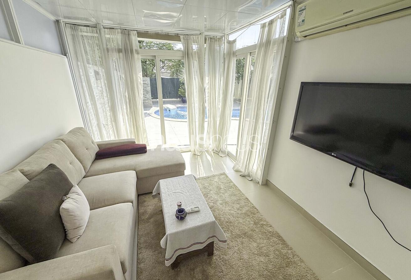 Corner Plot | Upgraded | Private Pool photo 10