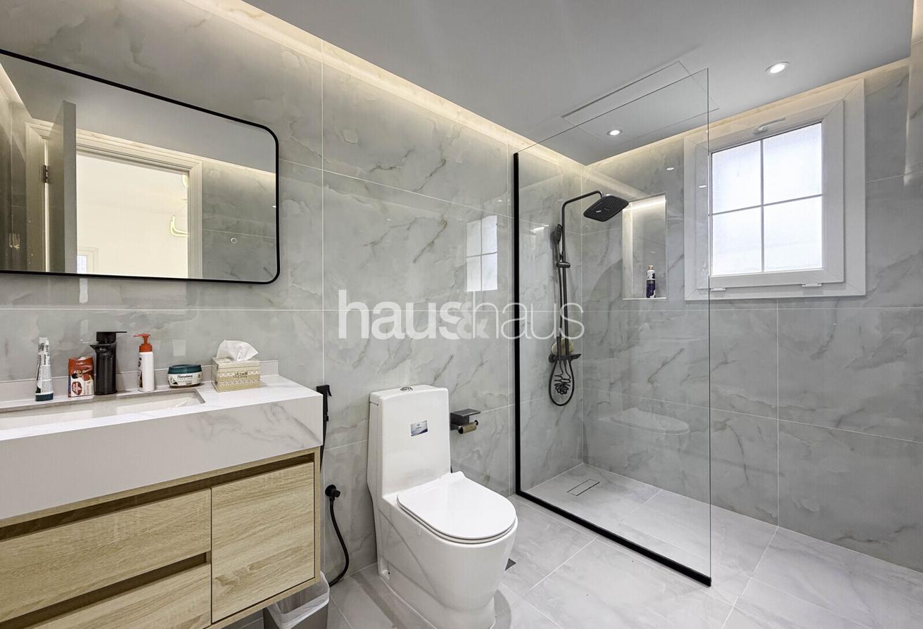 Corner Plot | Upgraded | Private Pool photo 8