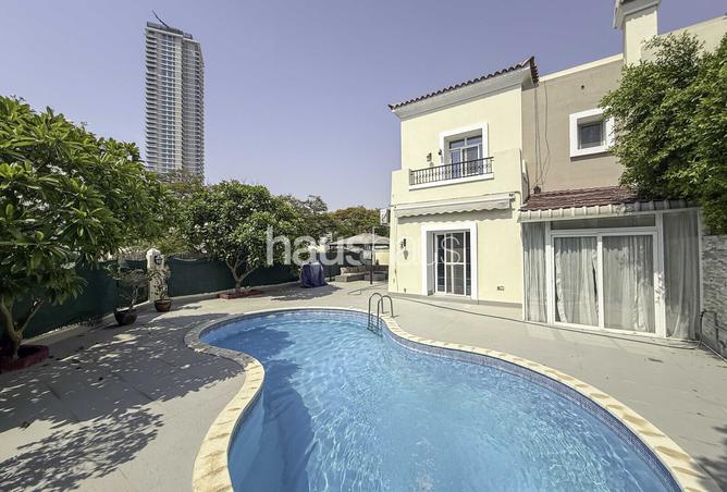 141912562 - Property Main Image