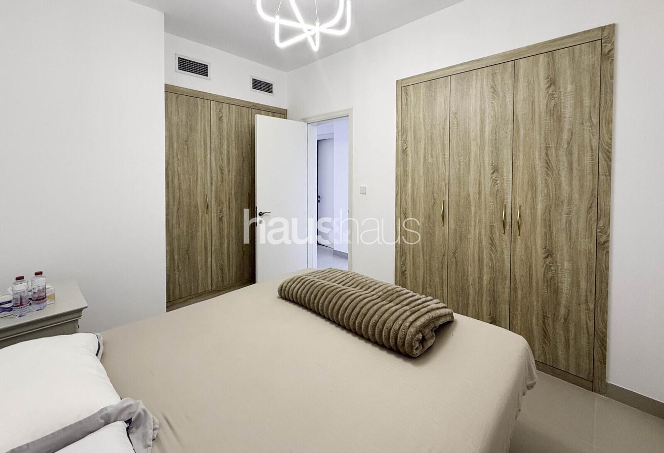 Corner Plot | Upgraded | Private Pool photo 7