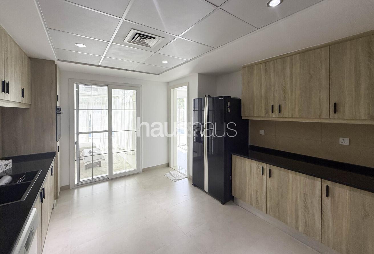 Corner Plot | Upgraded | Private Pool photo 11