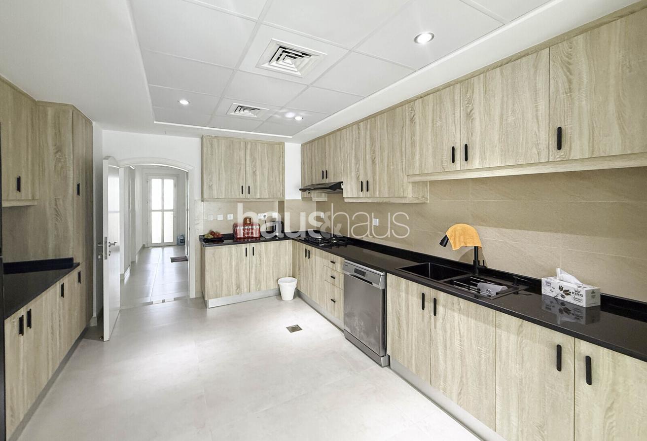 Corner Plot | Upgraded | Private Pool photo 3