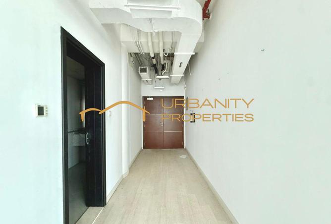 16042040 - صورة العقار 2