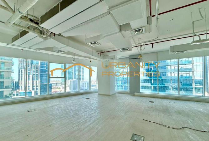 16042040 - صورة العقار 3